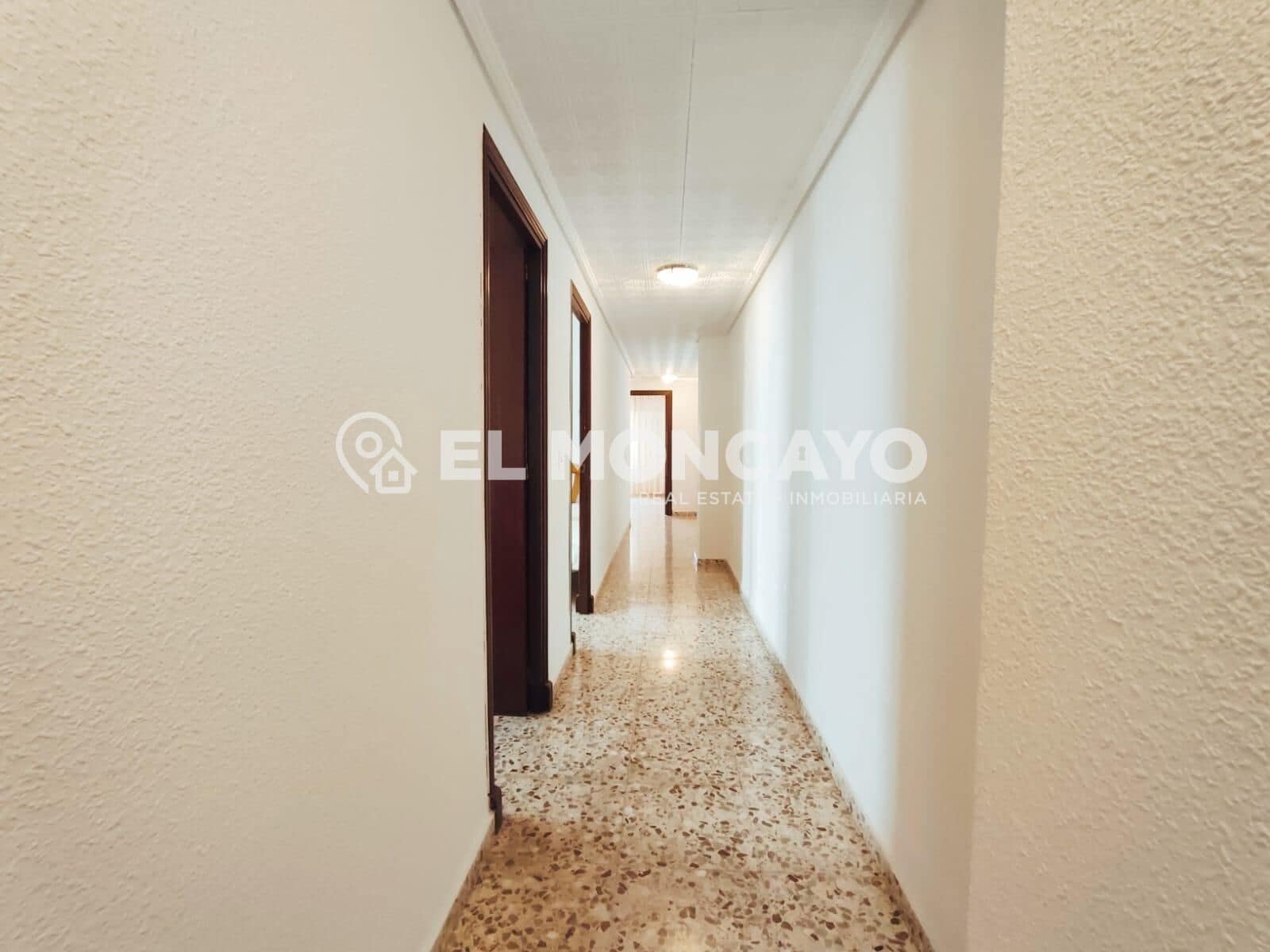 4 Zimmer Apartment zu verkaufen in Guardamar del Segura - 145.000 € (Ref: 9020790)