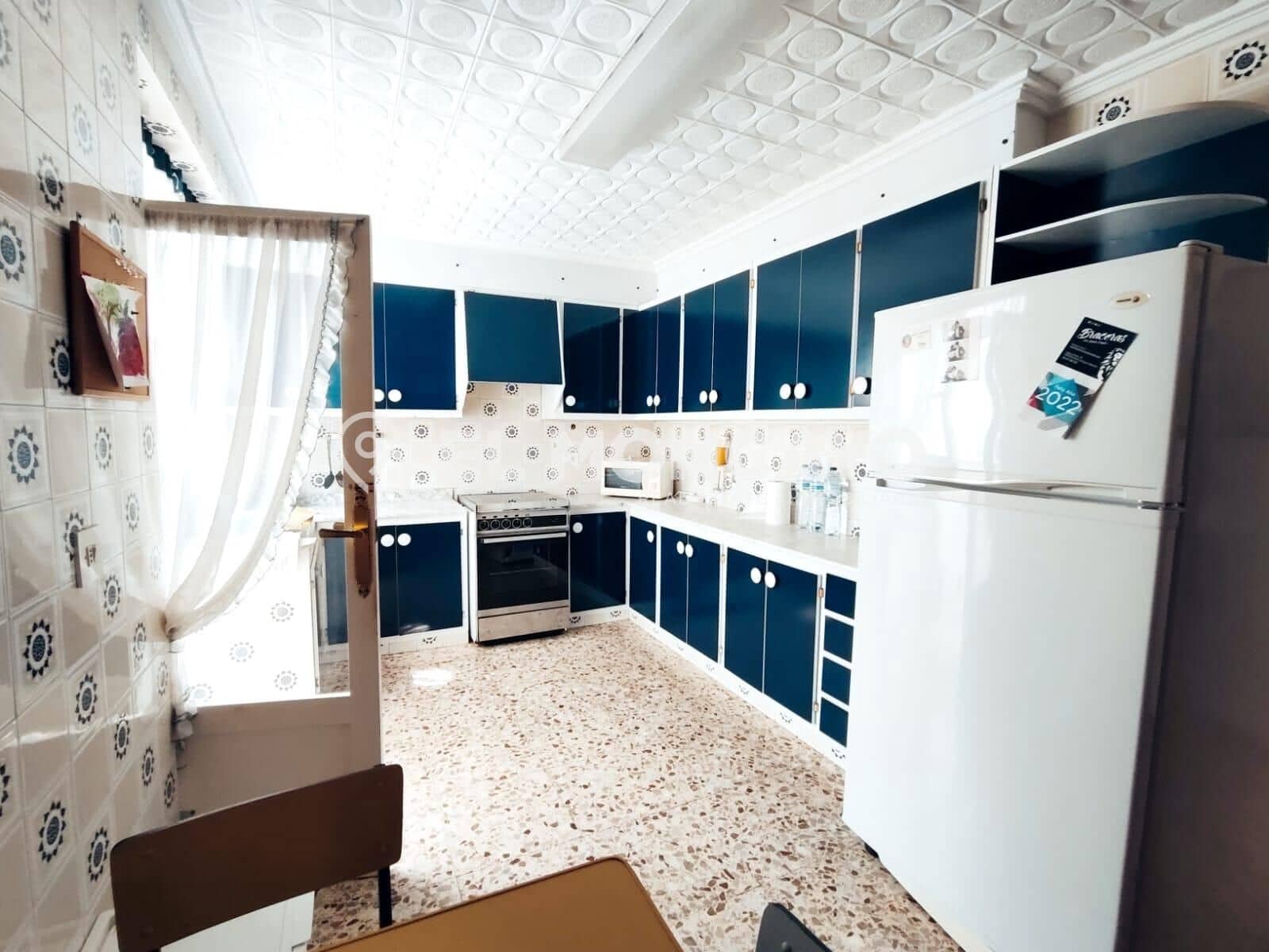 4 Zimmer Apartment zu verkaufen in Guardamar del Segura - 145.000 € (Ref: 9020790)