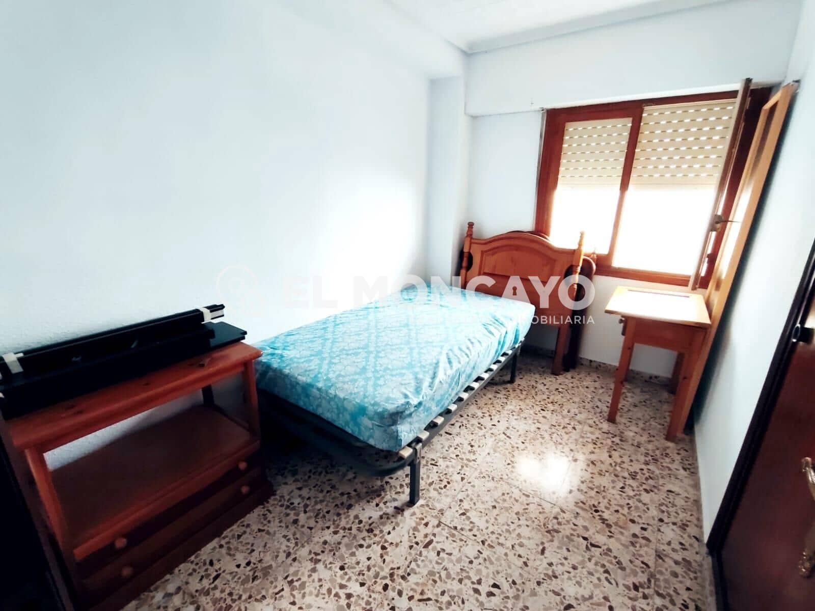 4 Zimmer Apartment zu verkaufen in Guardamar del Segura - 145.000 € (Ref: 9020790)