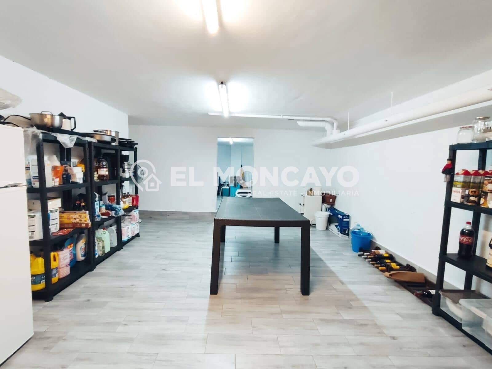 3 soveværelse Rækkehus til salg i Daya Vieja med swimmingpool - € 429.000 (Ref: 9020791)