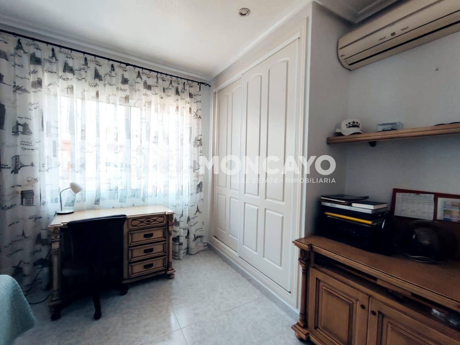 3 sovrum Lägenhet till salu i Rojales - 117 000 € (Ref: 9026590)