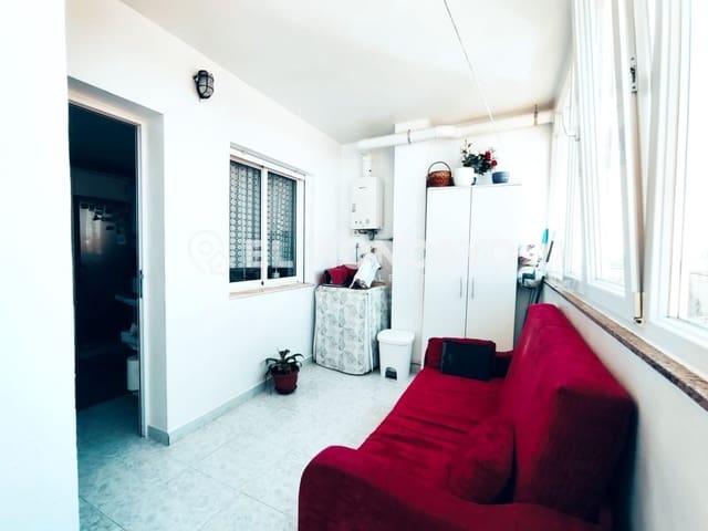 3 sovrum Lägenhet till salu i Rojales - 117 000 € (Ref: 9026590)