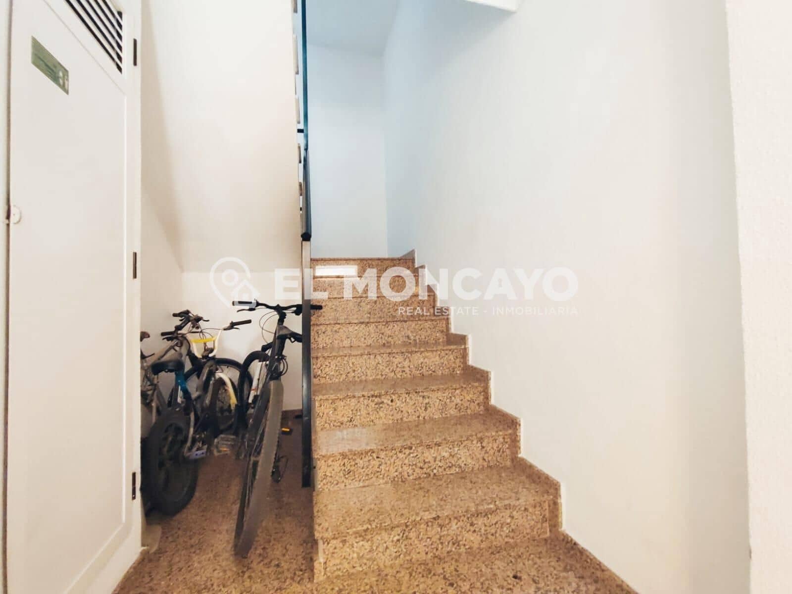 3 sovrum Lägenhet till salu i Rojales - 117 000 € (Ref: 9026590)