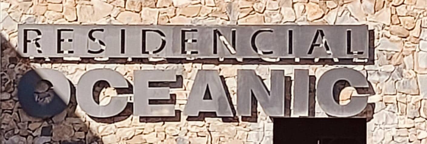 4 Zimmer Villa zu verkaufen in Ciudad Quesada mit Pool - 689.900 € (Ref: 9029844)