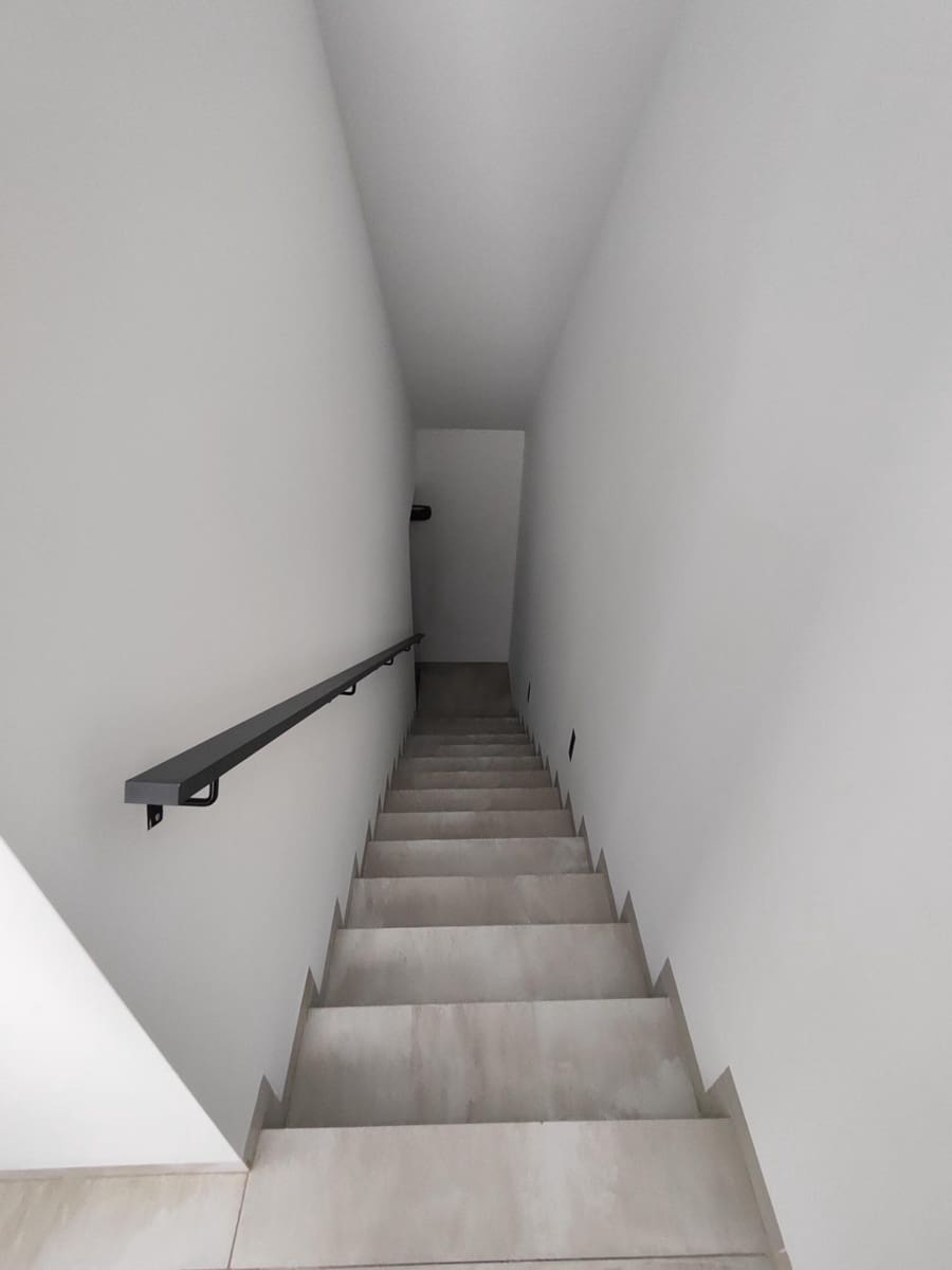 4 Zimmer Villa zu verkaufen in Ciudad Quesada mit Pool - 689.900 € (Ref: 9029844)