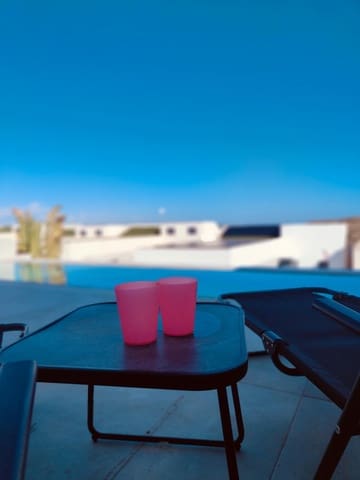 4 Zimmer Villa zu verkaufen in Ciudad Quesada, Rojales mit Pool - 689.900 € (Ref: 9029844)