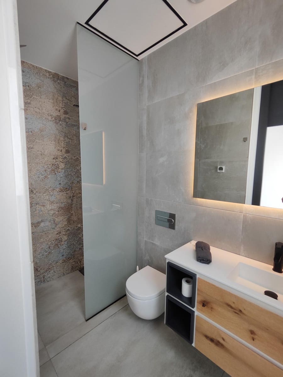 4 Zimmer Villa zu verkaufen in Ciudad Quesada mit Pool - 689.900 € (Ref: 9029844)