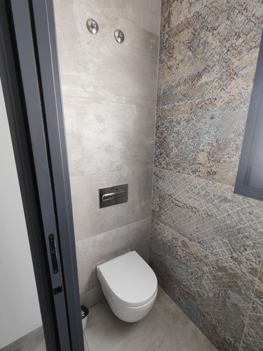 4 Zimmer Villa zu verkaufen in Ciudad Quesada mit Pool - 689.900 € (Ref: 9029844)