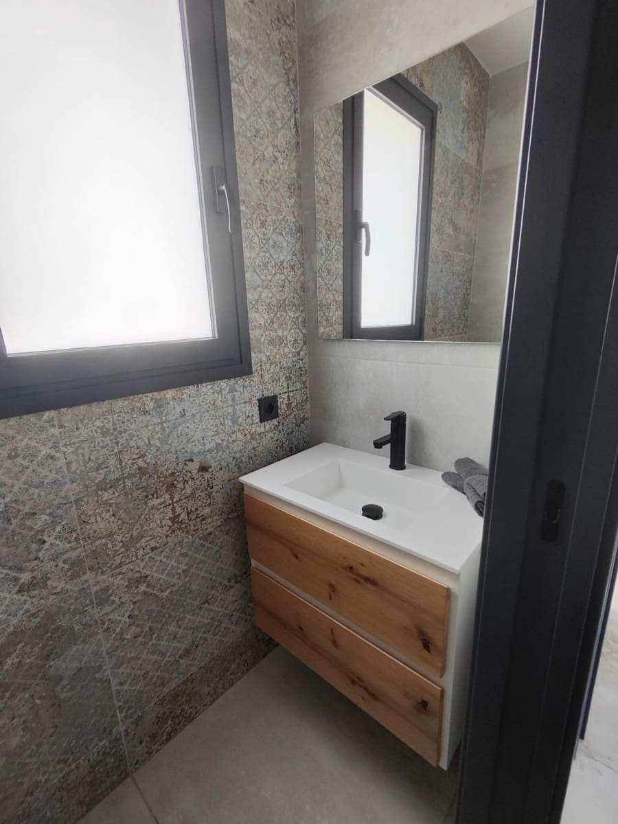 4 Zimmer Villa zu verkaufen in Ciudad Quesada mit Pool - 689.900 € (Ref: 9029844)