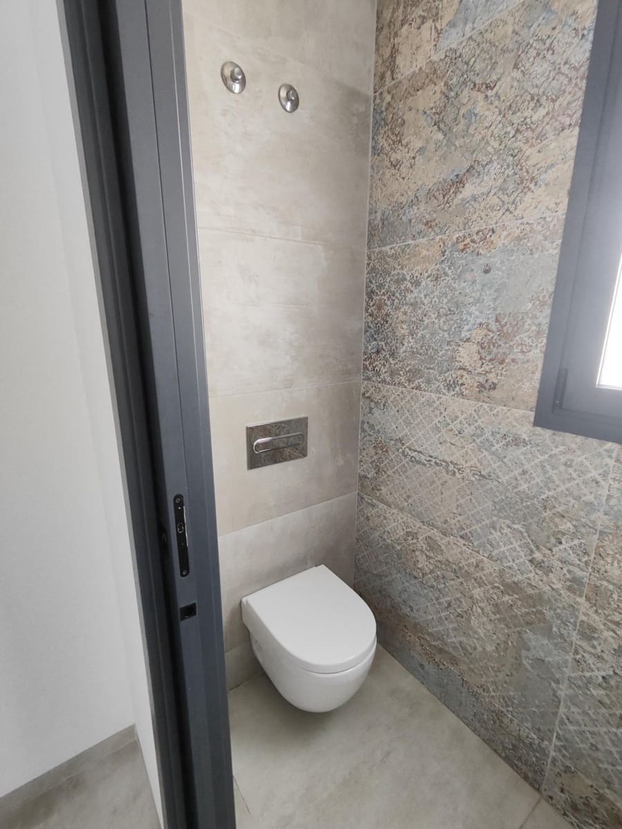 4 Zimmer Villa zu verkaufen in Ciudad Quesada mit Pool - 689.900 € (Ref: 9029844)