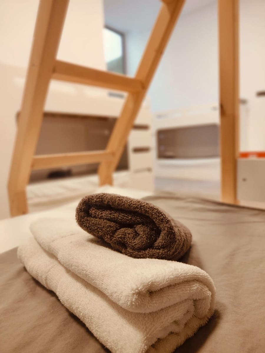 4 Zimmer Villa zu verkaufen in Ciudad Quesada mit Pool - 689.900 € (Ref: 9029844)