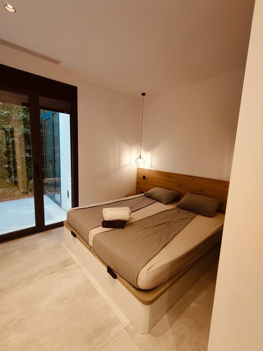 4 Zimmer Villa zu verkaufen in Ciudad Quesada mit Pool - 689.900 € (Ref: 9029844)