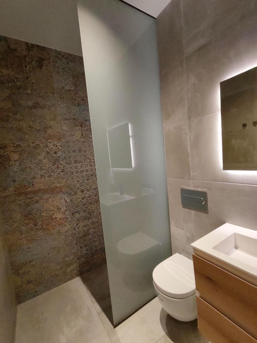 4 Zimmer Villa zu verkaufen in Ciudad Quesada mit Pool - 689.900 € (Ref: 9029844)