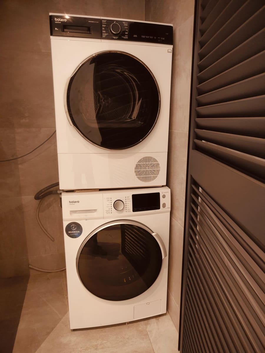 4 Zimmer Villa zu verkaufen in Ciudad Quesada mit Pool - 689.900 € (Ref: 9029844)