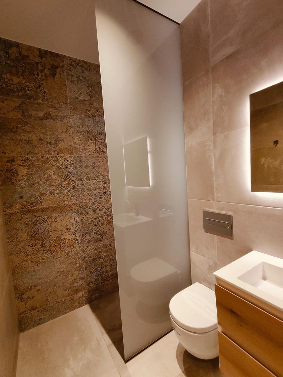 4 Zimmer Villa zu verkaufen in Ciudad Quesada mit Pool - 689.900 € (Ref: 9029844)