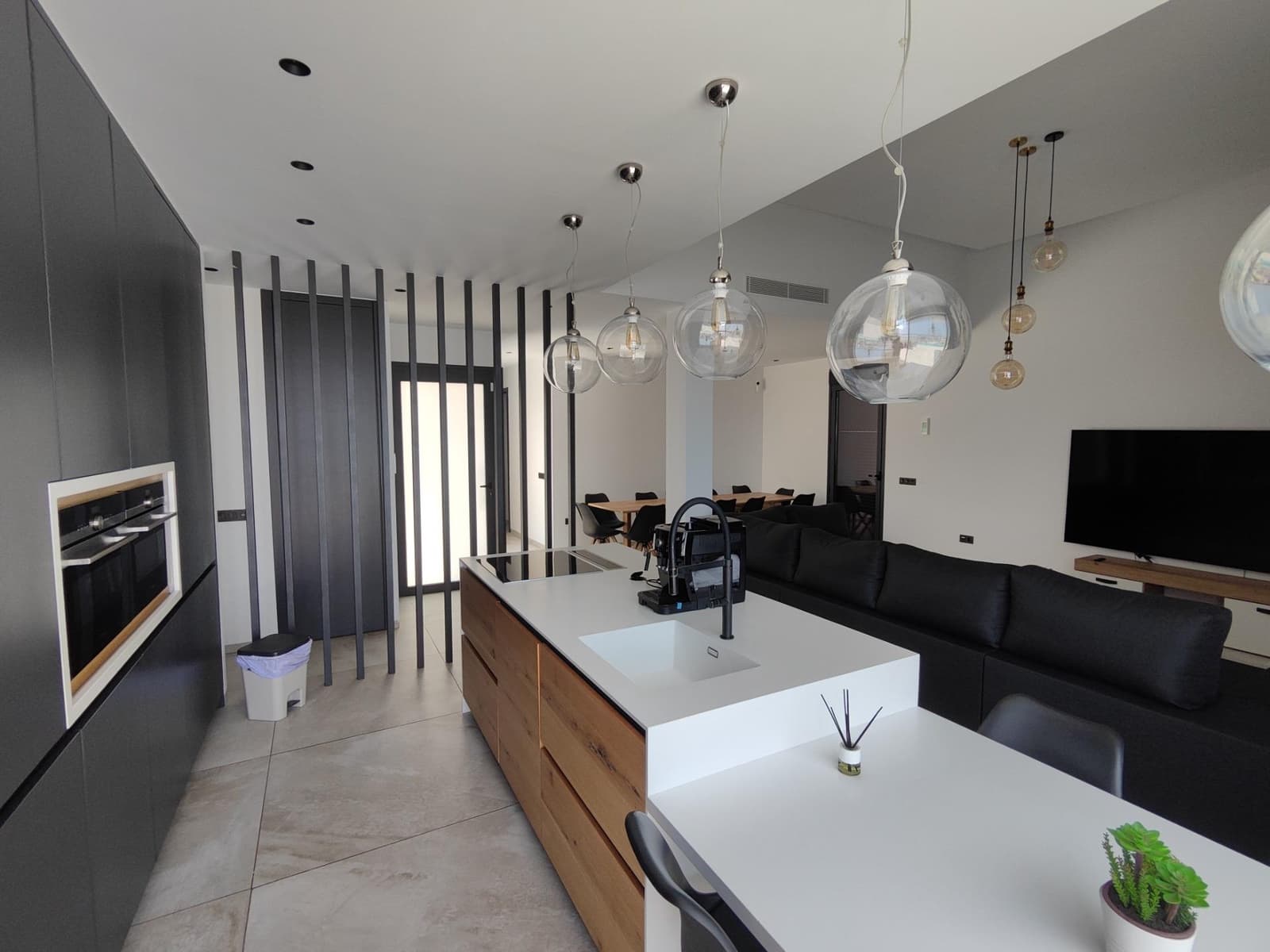 4 Zimmer Villa zu verkaufen in Ciudad Quesada mit Pool - 689.900 € (Ref: 9029844)