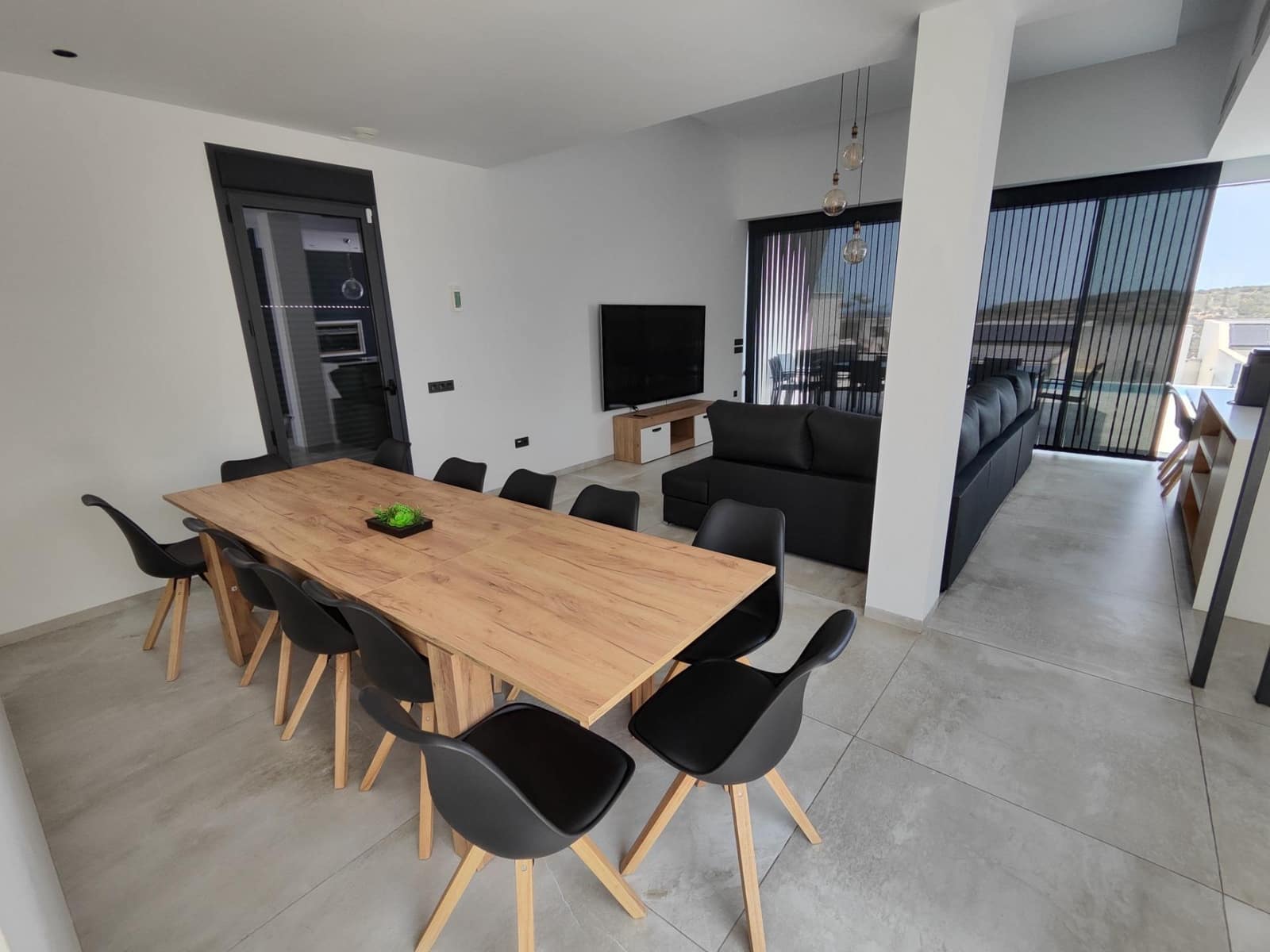 4 Zimmer Villa zu verkaufen in Ciudad Quesada mit Pool - 689.900 € (Ref: 9029844)