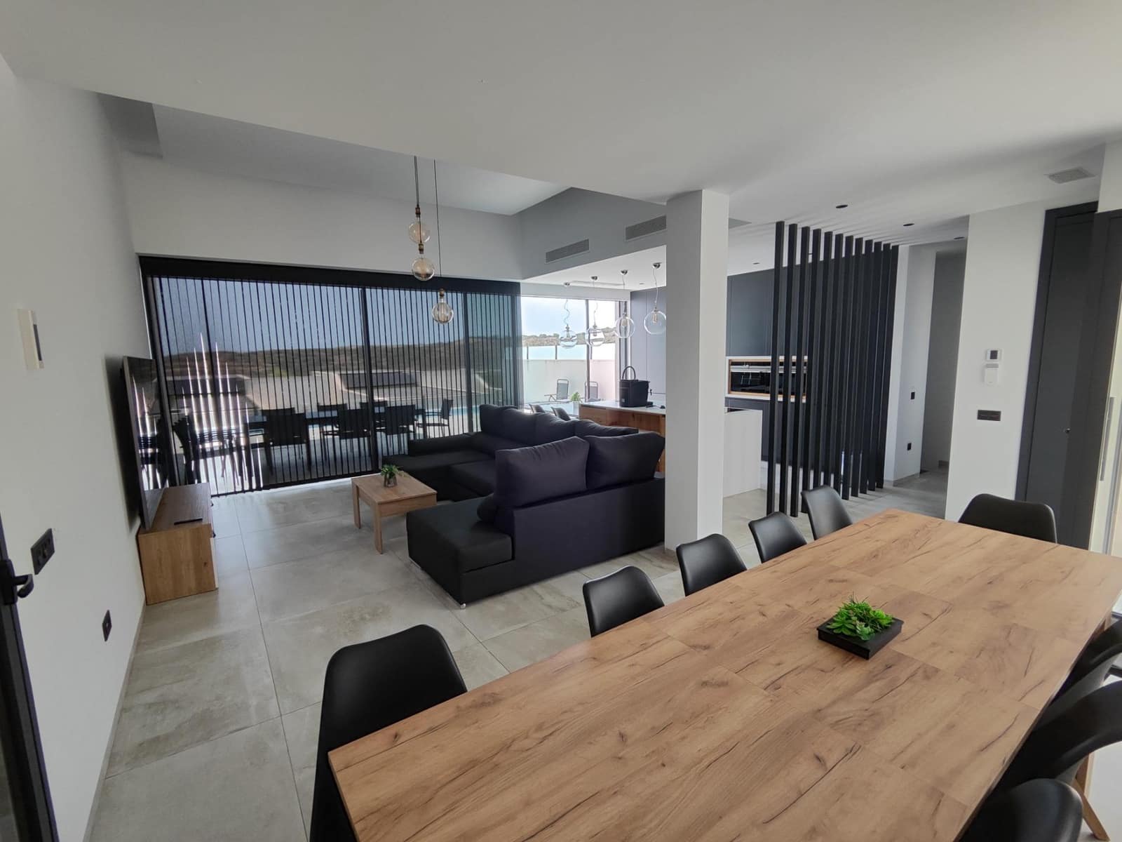 4 Zimmer Villa zu verkaufen in Ciudad Quesada mit Pool - 689.900 € (Ref: 9029844)