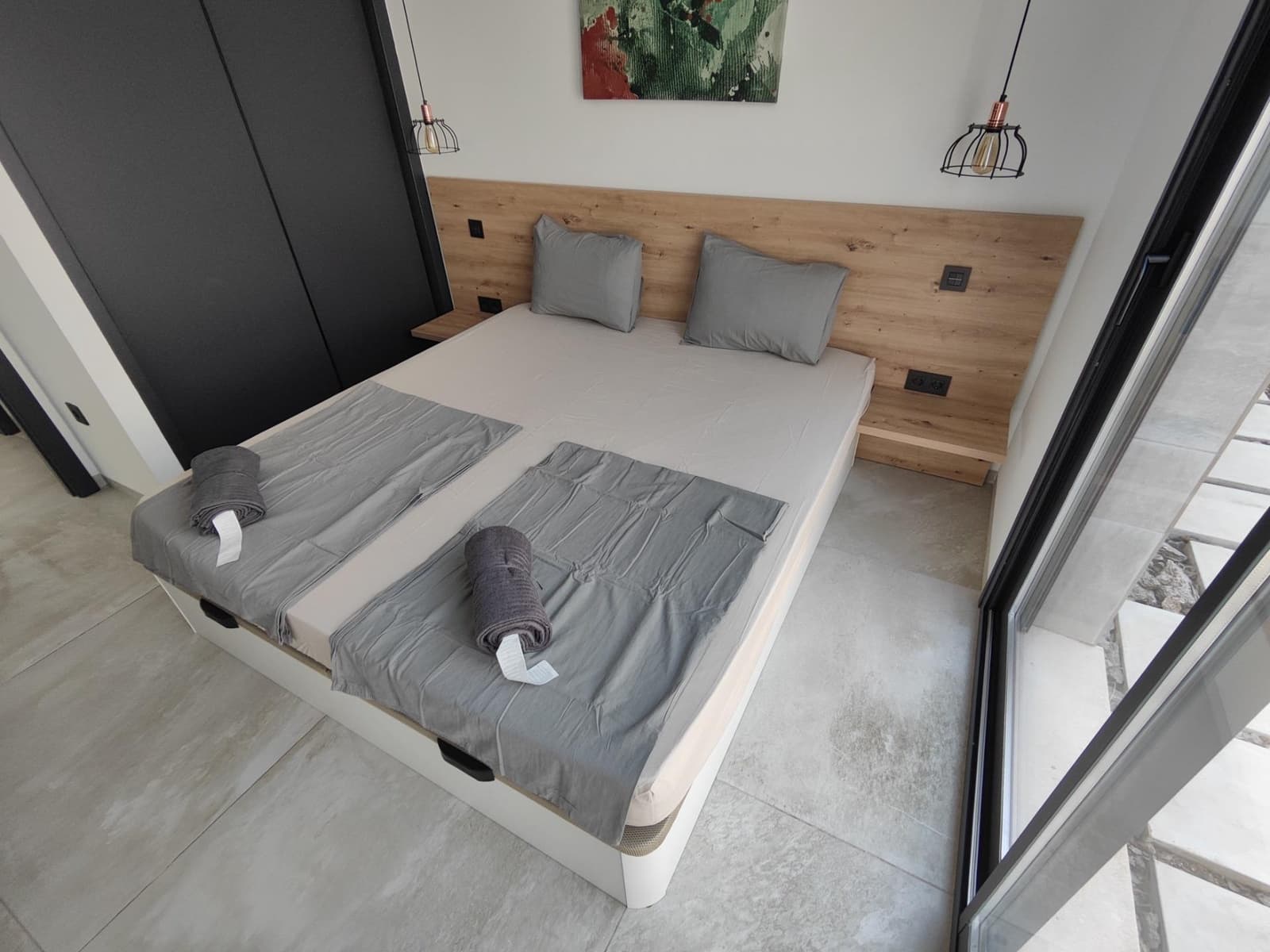 4 Zimmer Villa zu verkaufen in Ciudad Quesada mit Pool - 689.900 € (Ref: 9029844)