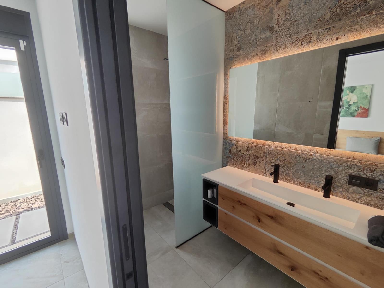 4 Zimmer Villa zu verkaufen in Ciudad Quesada mit Pool - 689.900 € (Ref: 9029844)