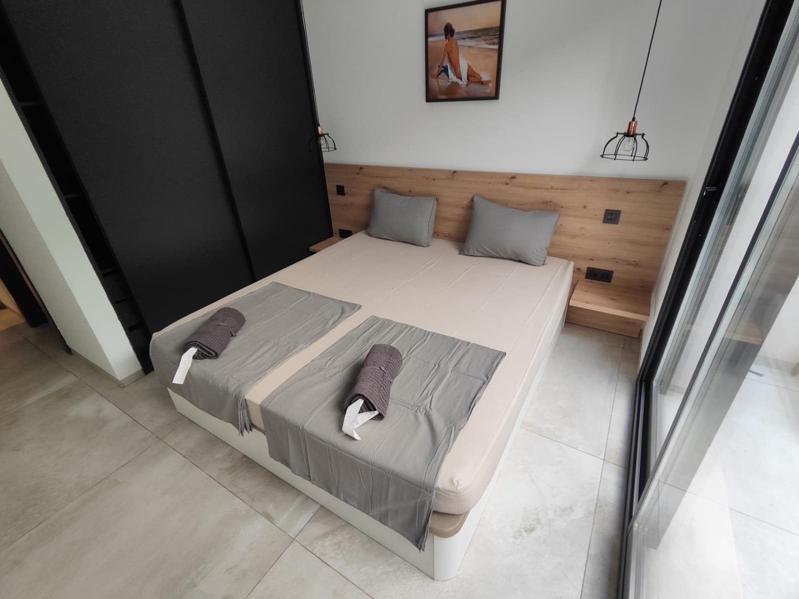 4 Zimmer Villa zu verkaufen in Ciudad Quesada mit Pool - 689.900 € (Ref: 9029844)