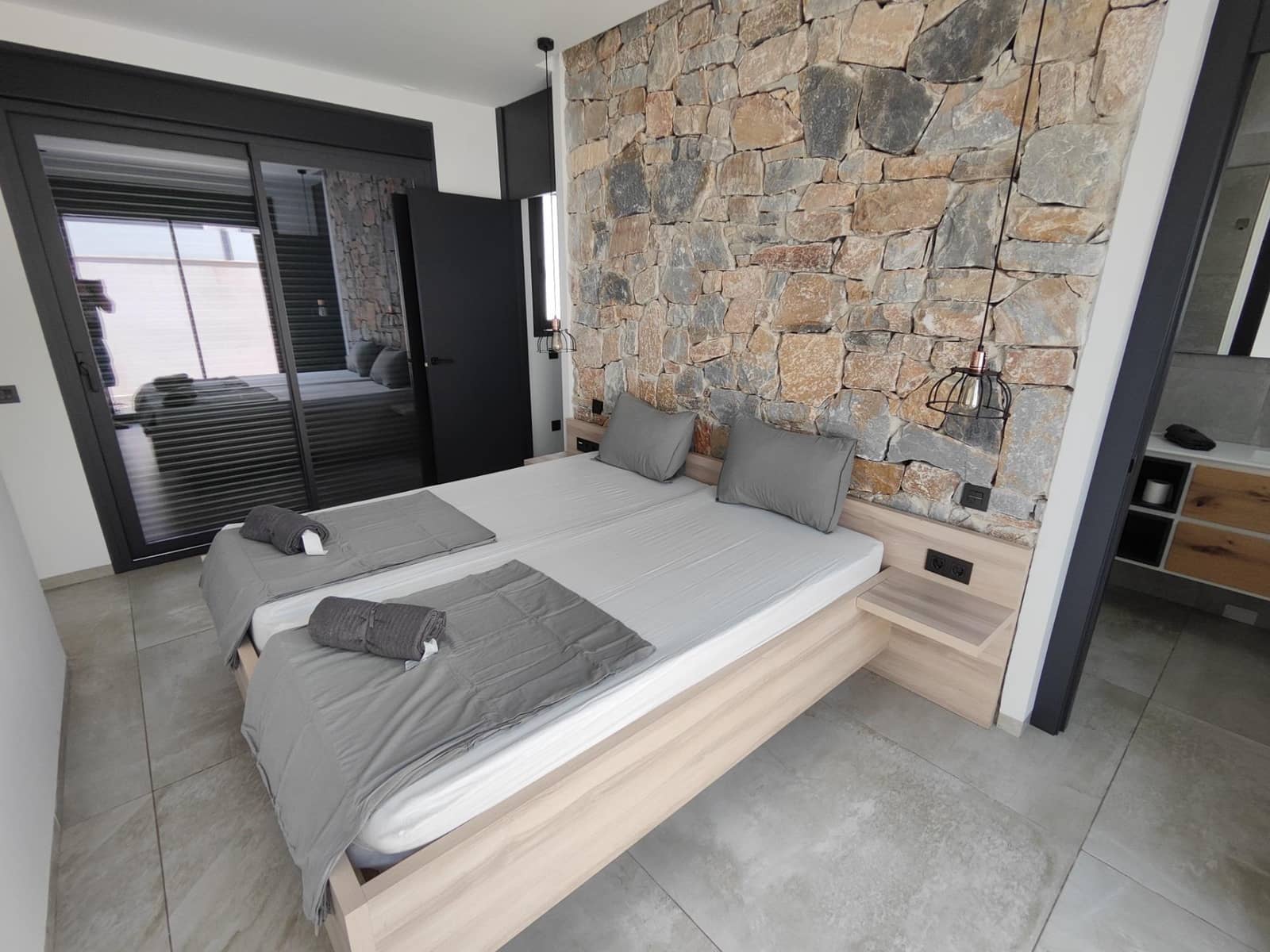 4 Zimmer Villa zu verkaufen in Ciudad Quesada mit Pool - 689.900 € (Ref: 9029844)