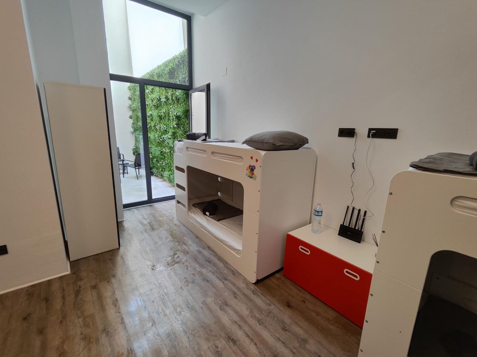 4 Zimmer Villa zu verkaufen in Ciudad Quesada mit Pool - 689.900 € (Ref: 9029844)