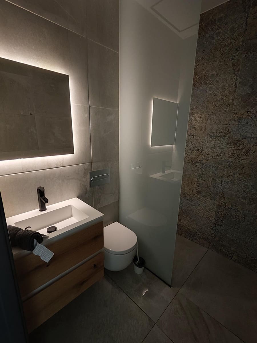 4 Zimmer Villa zu verkaufen in Ciudad Quesada mit Pool - 689.900 € (Ref: 9029844)