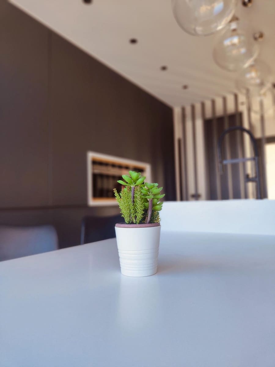 4 Zimmer Villa zu verkaufen in Ciudad Quesada mit Pool - 689.900 € (Ref: 9029844)