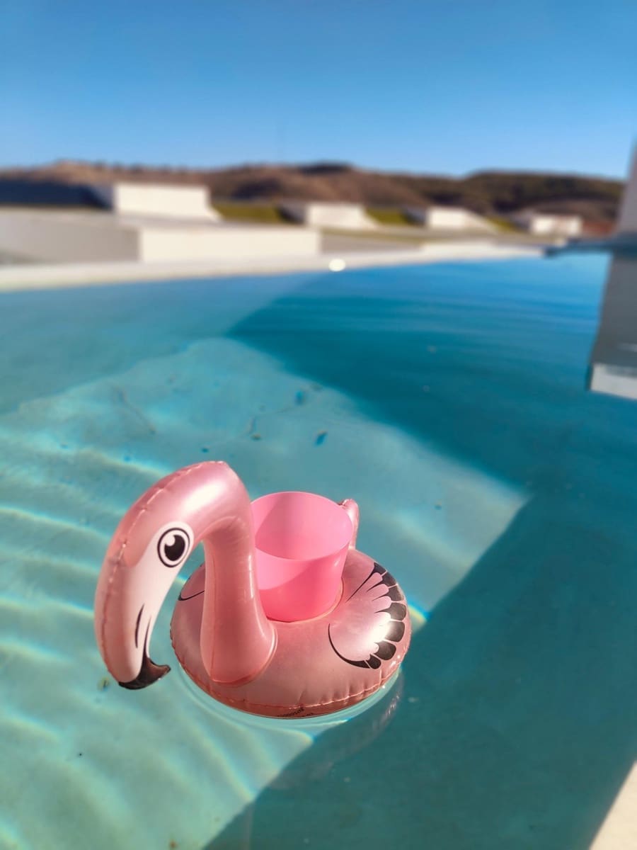 4 Zimmer Villa zu verkaufen in Ciudad Quesada mit Pool - 689.900 € (Ref: 9029844)