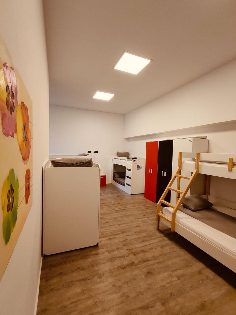 4 Zimmer Villa zu verkaufen in Ciudad Quesada mit Pool - 689.900 € (Ref: 9029844)