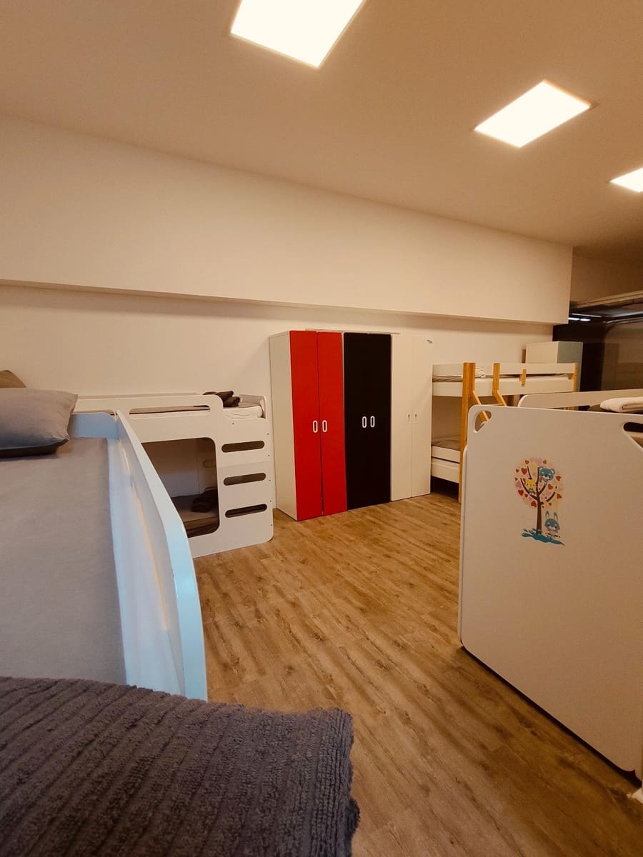 4 Zimmer Villa zu verkaufen in Ciudad Quesada mit Pool - 689.900 € (Ref: 9029844)