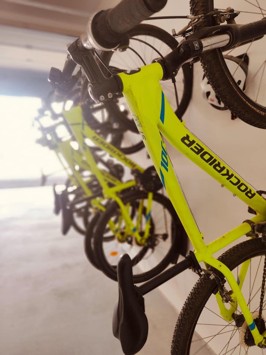 4 Zimmer Villa zu verkaufen in Ciudad Quesada mit Pool - 689.900 € (Ref: 9029844)