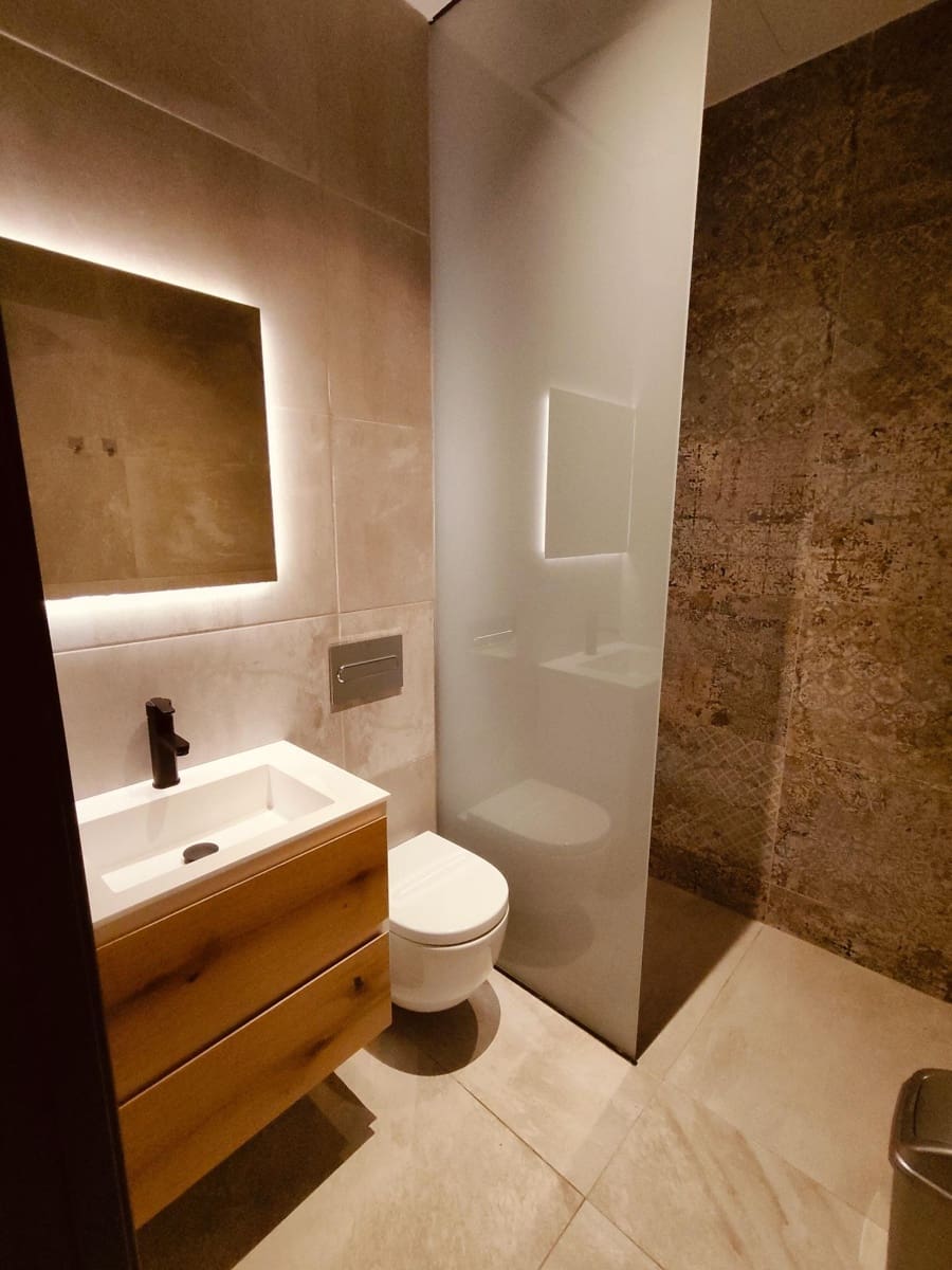 4 Zimmer Villa zu verkaufen in Ciudad Quesada mit Pool - 689.900 € (Ref: 9029844)