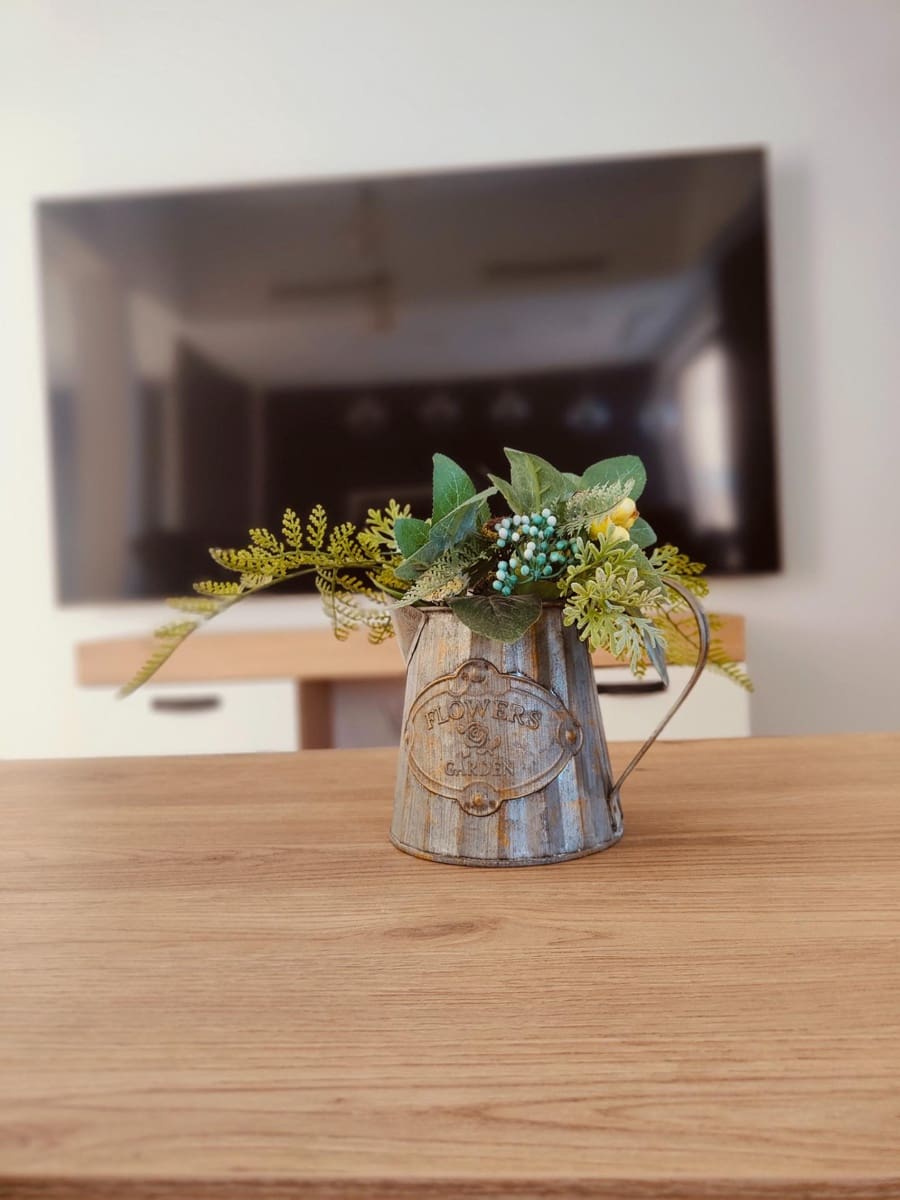 4 Zimmer Villa zu verkaufen in Ciudad Quesada mit Pool - 689.900 € (Ref: 9029844)