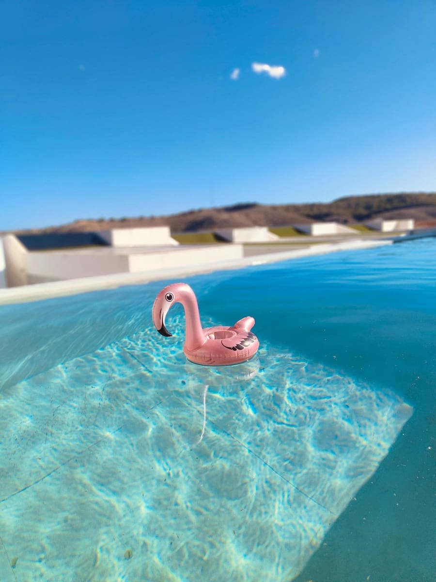 4 Zimmer Villa zu verkaufen in Ciudad Quesada mit Pool - 689.900 € (Ref: 9029844)