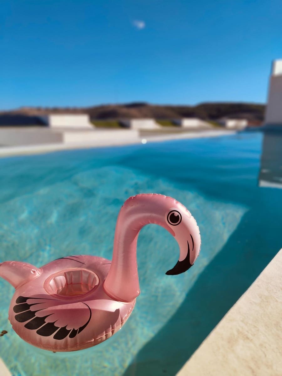 4 Zimmer Villa zu verkaufen in Ciudad Quesada mit Pool - 689.900 € (Ref: 9029844)