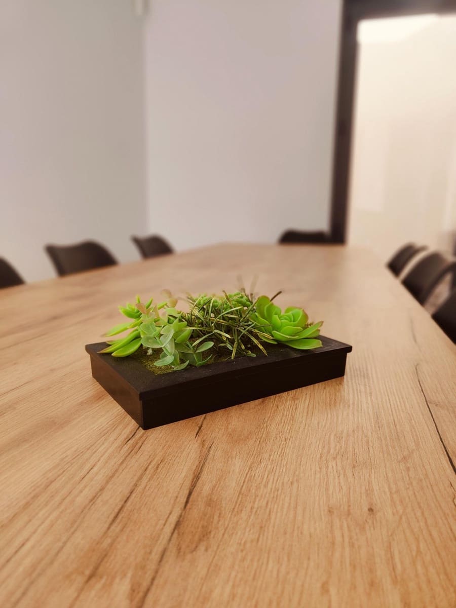 4 Zimmer Villa zu verkaufen in Ciudad Quesada mit Pool - 689.900 € (Ref: 9029844)