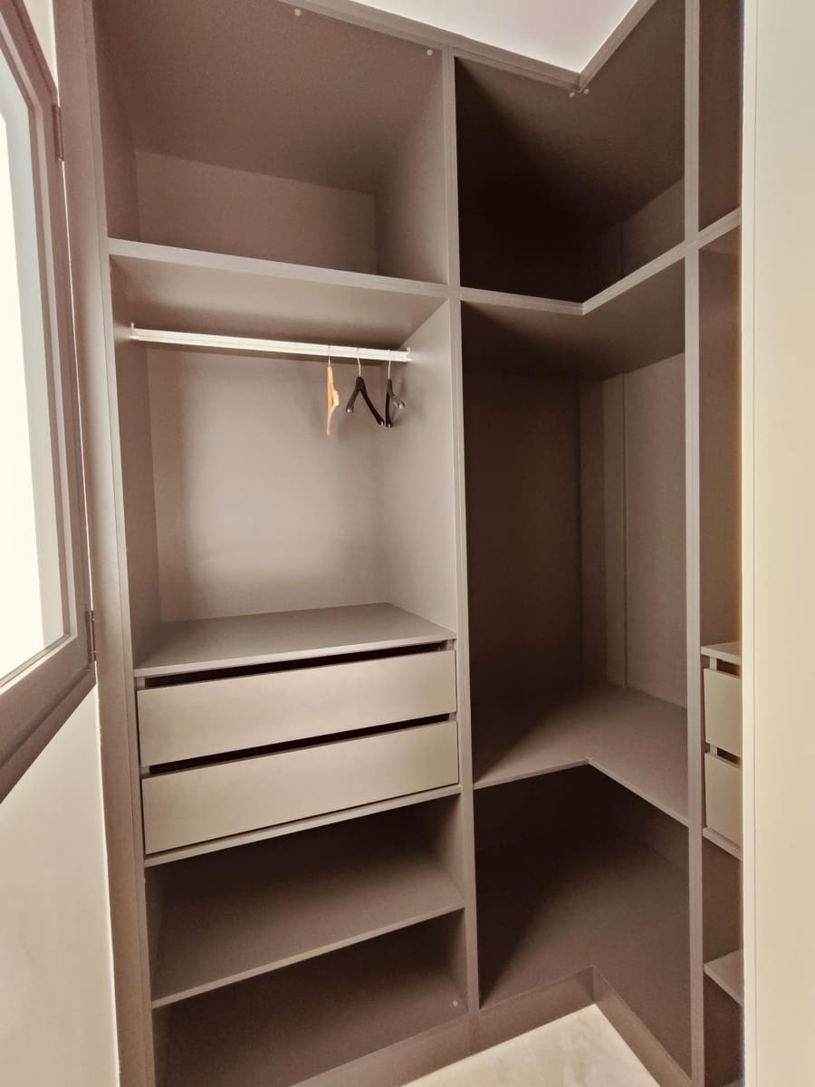 4 Zimmer Villa zu verkaufen in Ciudad Quesada mit Pool - 689.900 € (Ref: 9029844)