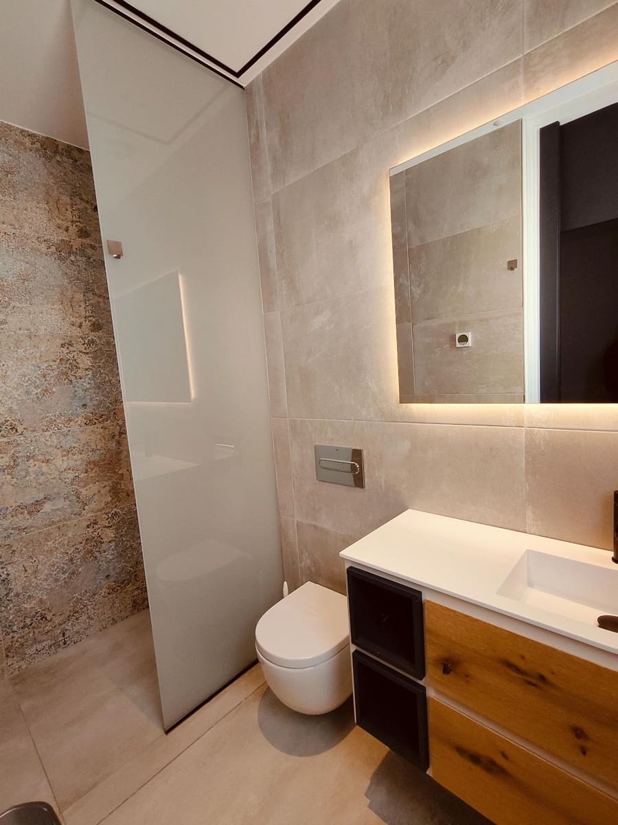 4 Zimmer Villa zu verkaufen in Ciudad Quesada mit Pool - 689.900 € (Ref: 9029844)