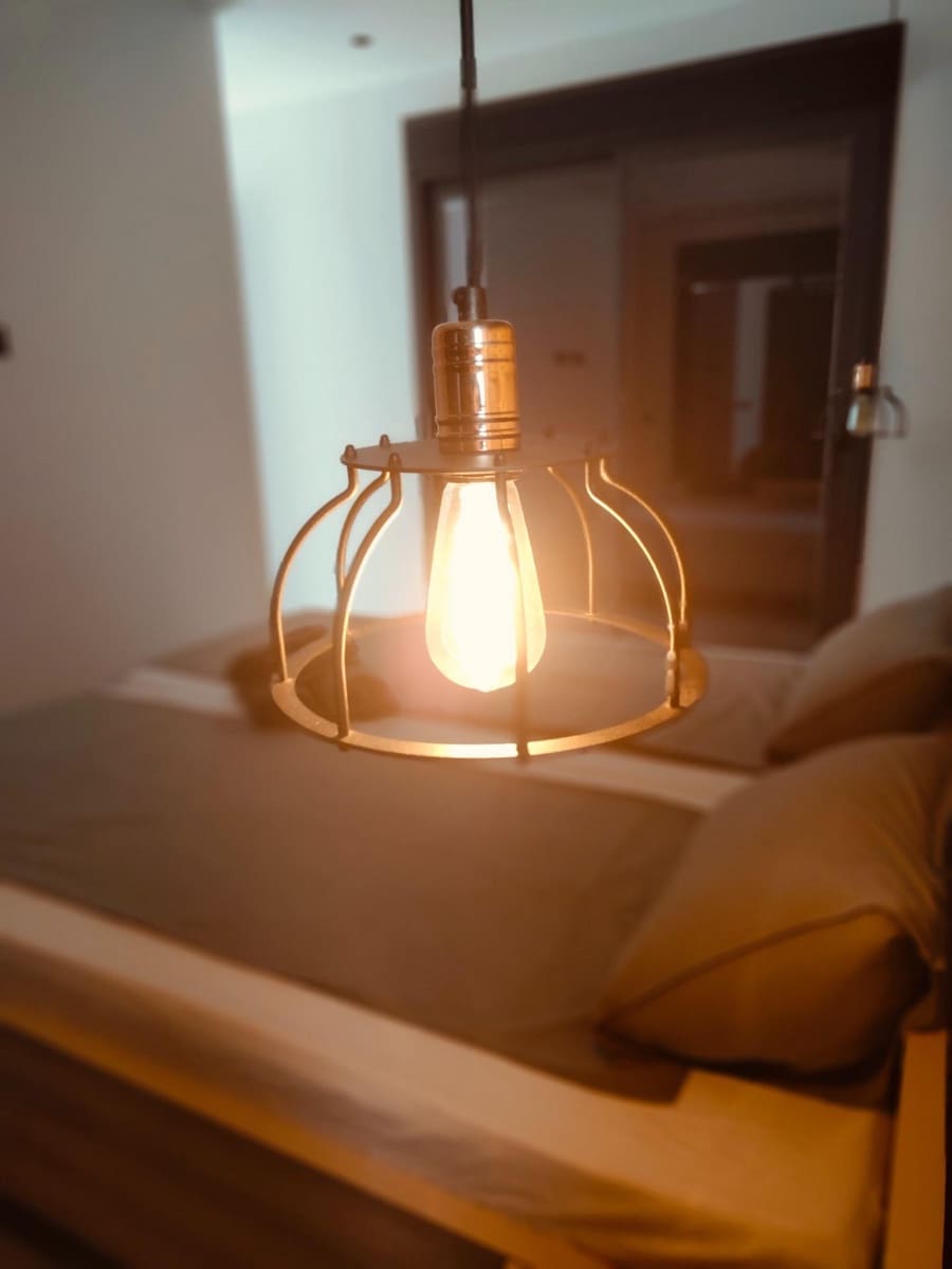 4 Zimmer Villa zu verkaufen in Ciudad Quesada mit Pool - 689.900 € (Ref: 9029844)