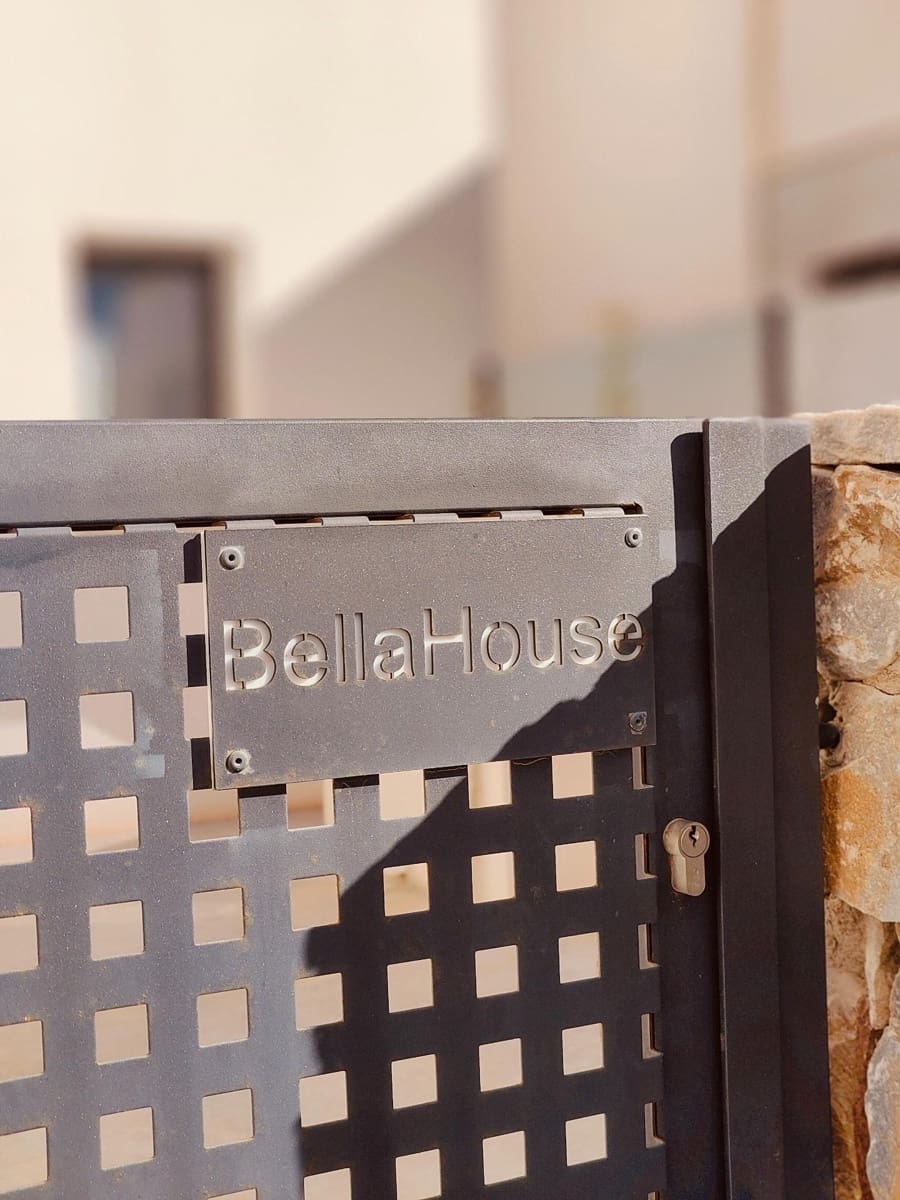 4 Zimmer Villa zu verkaufen in Ciudad Quesada mit Pool - 689.900 € (Ref: 9029844)