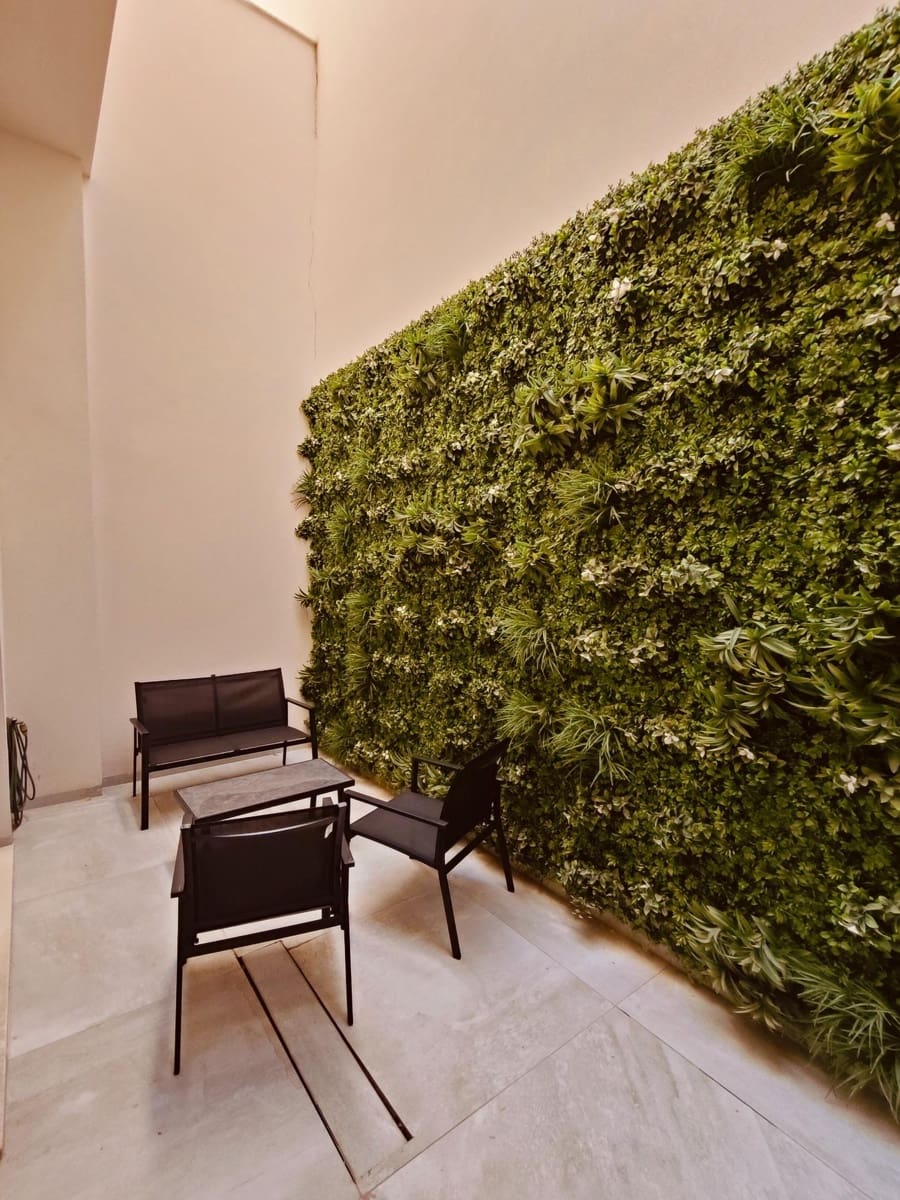 4 Zimmer Villa zu verkaufen in Ciudad Quesada mit Pool - 689.900 € (Ref: 9029844)