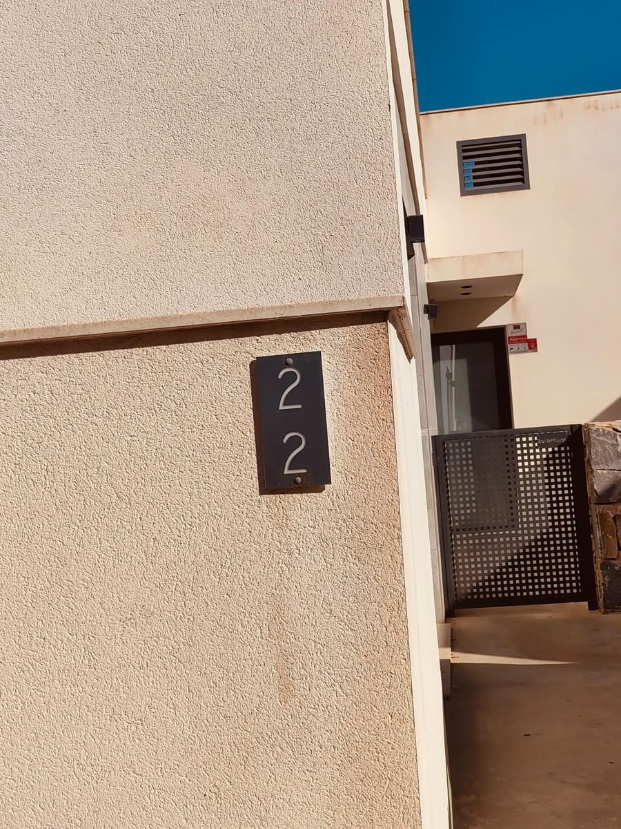 4 Zimmer Villa zu verkaufen in Ciudad Quesada mit Pool - 689.900 € (Ref: 9029844)