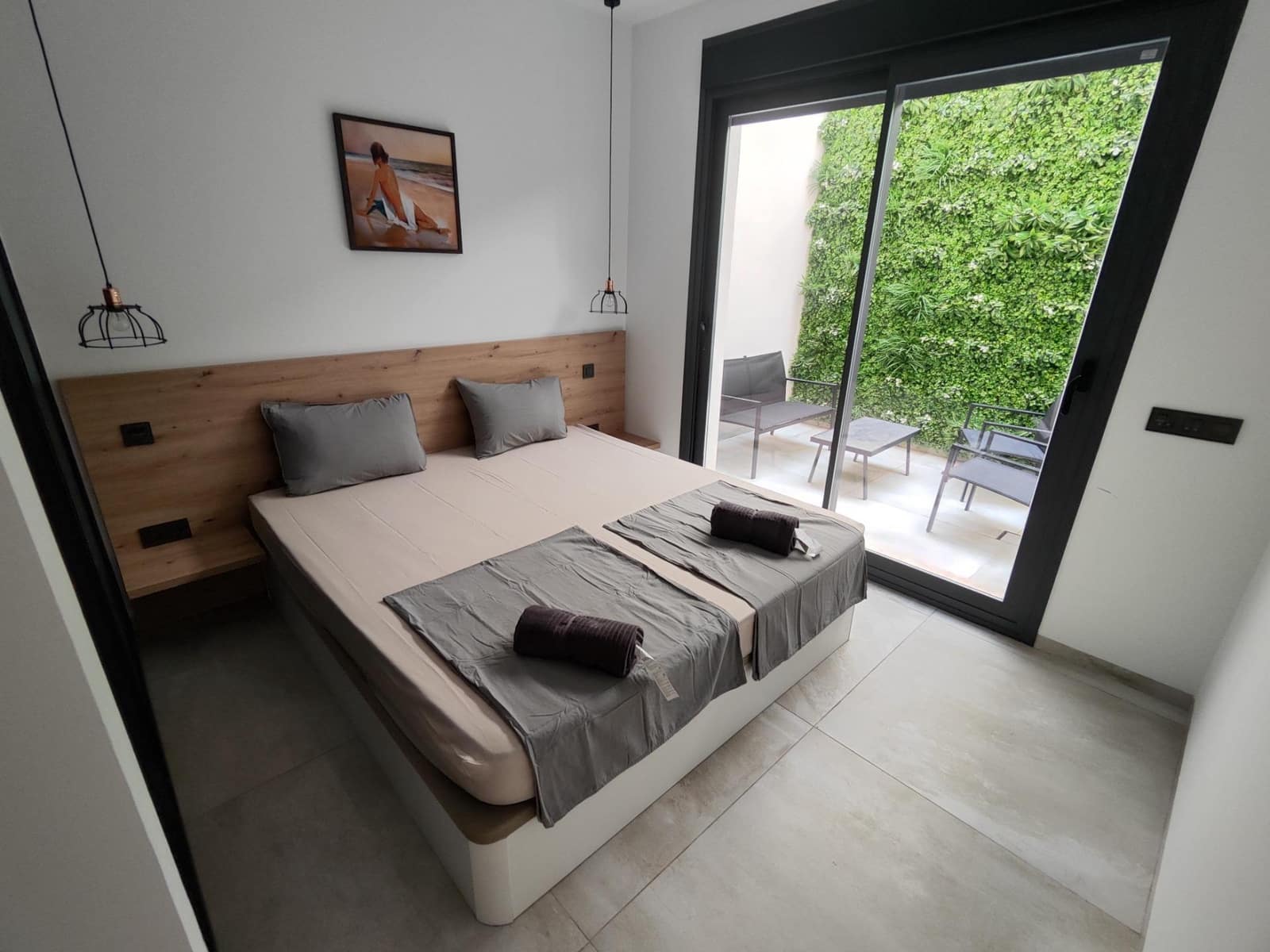 4 Zimmer Villa zu verkaufen in Ciudad Quesada mit Pool - 689.900 € (Ref: 9029844)