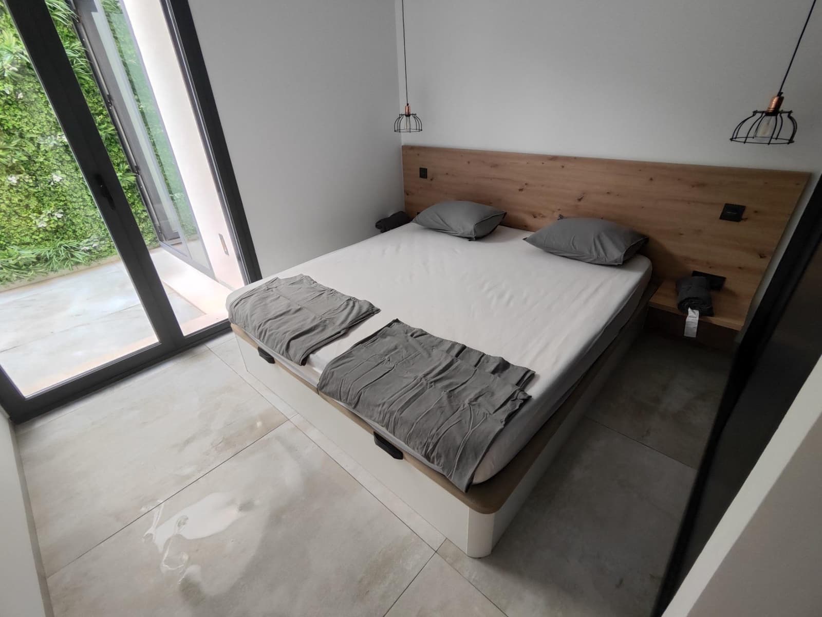 4 Zimmer Villa zu verkaufen in Ciudad Quesada mit Pool - 689.900 € (Ref: 9029844)