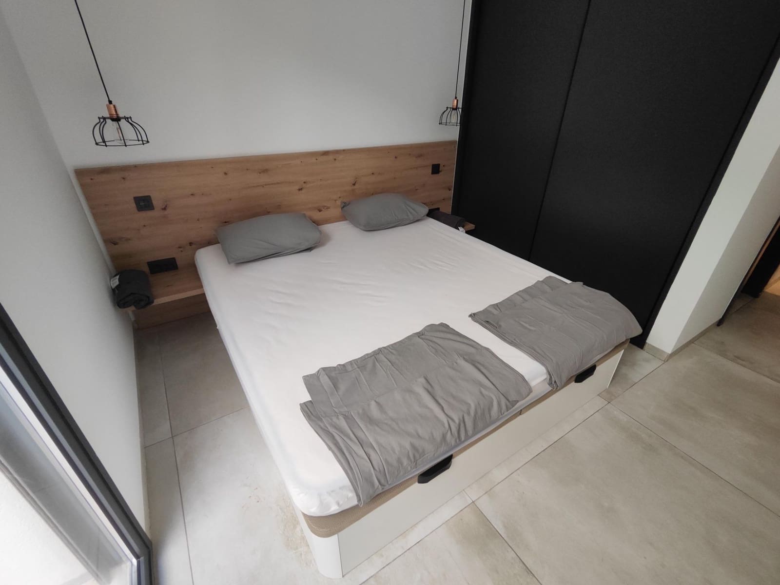 4 Zimmer Villa zu verkaufen in Ciudad Quesada mit Pool - 689.900 € (Ref: 9029844)