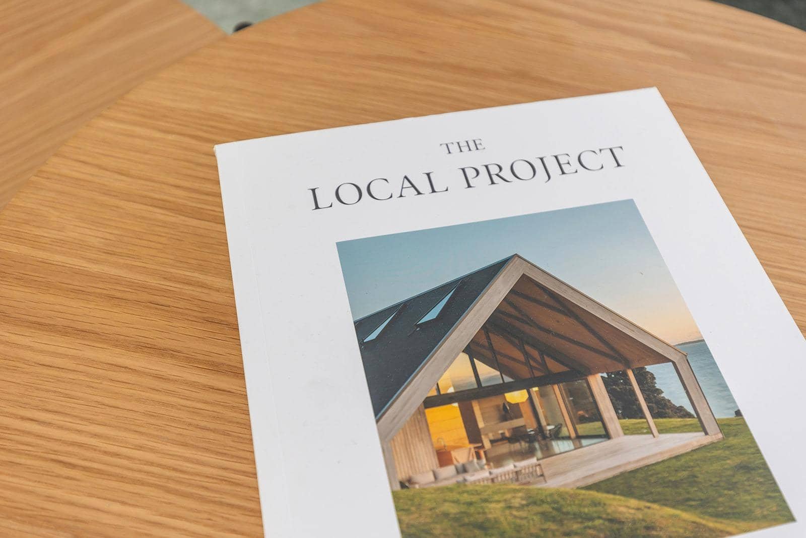 4 soveværelse Rækkehus til salg i Rafal med swimmingpool garage - € 269.000 (Ref: 9036913)