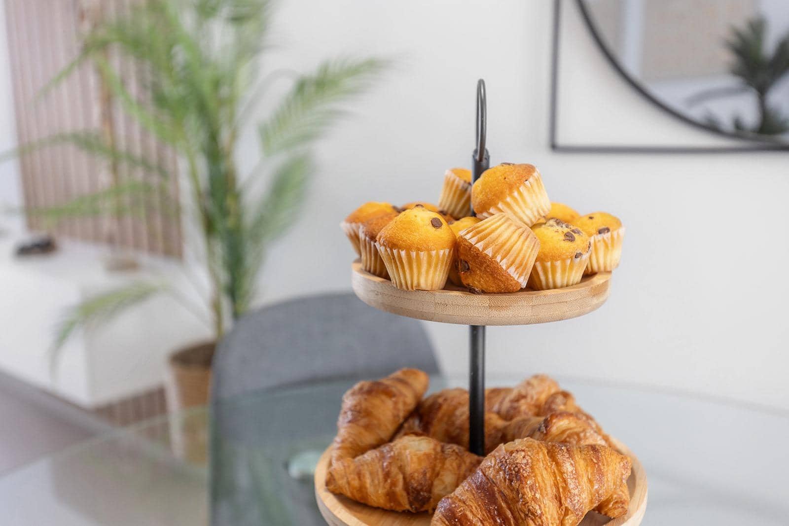 4 soveværelse Rækkehus til salg i Rafal med swimmingpool garage - € 269.000 (Ref: 9036913)