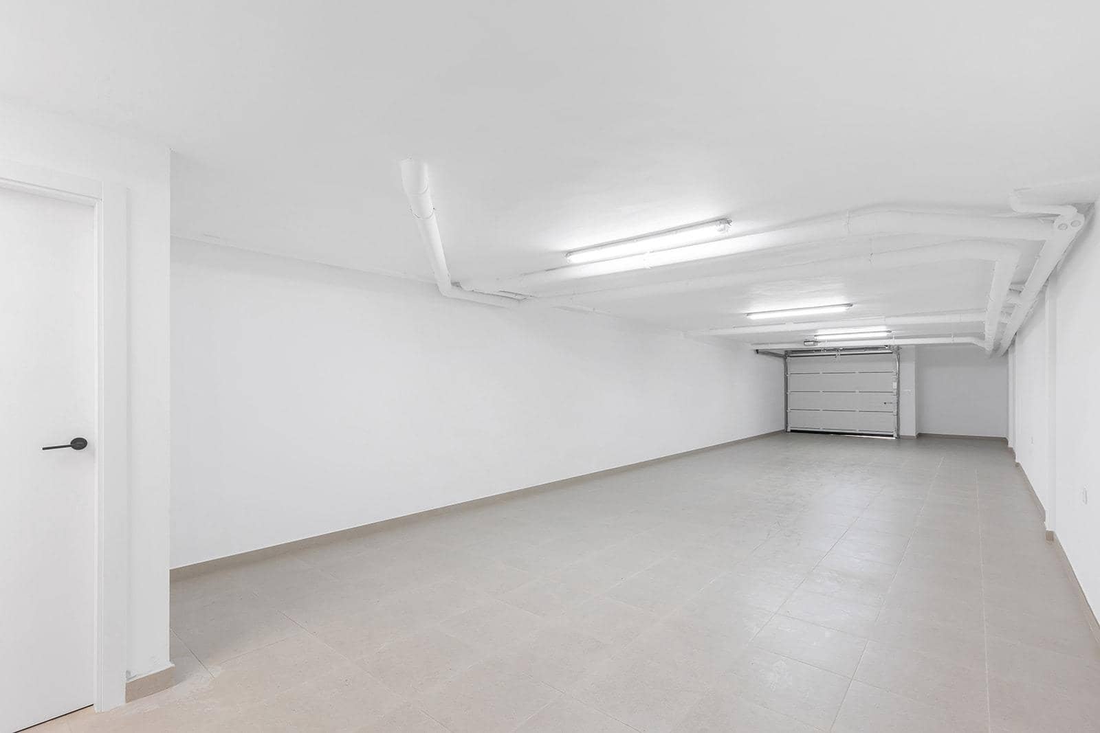 4 soveværelse Rækkehus til salg i Rafal med swimmingpool garage - € 269.000 (Ref: 9036913)